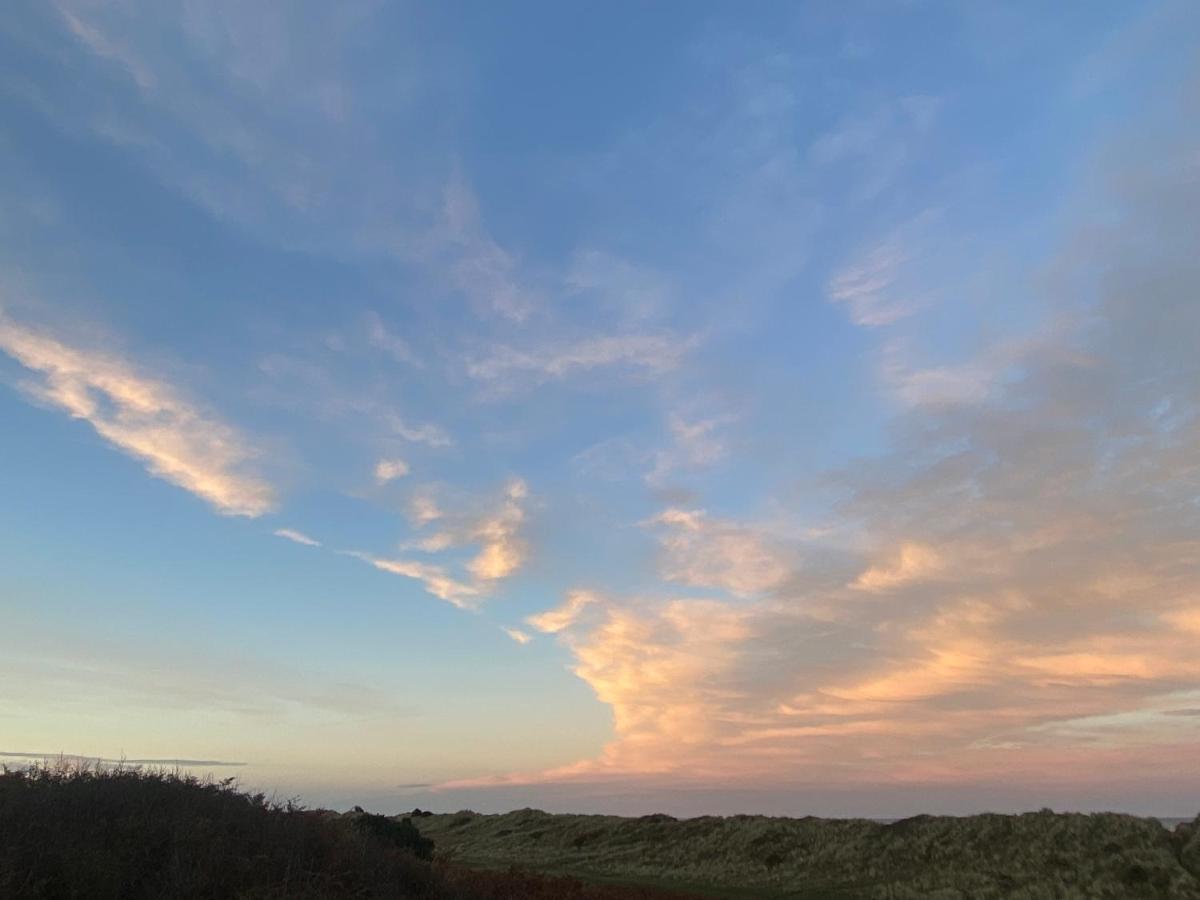 Quiet And Comfy 2- Bedroom Holiday Chalet, Walk To The Beach, Norfolk Great Yarmouth Buitenkant foto